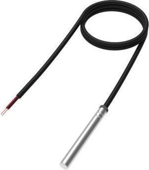 Teltonika PGEX00000540 - 1-Wire Temperatursensor (Netzwerk Zubehör)