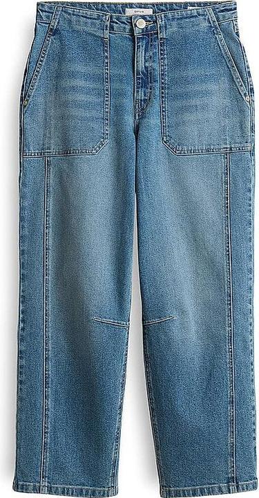 Image du produit Opus Boyfriend Fit LOLAH CARGO (40)