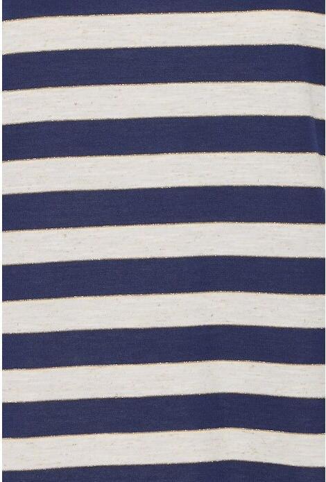 Produktbild B.young Santo (S)