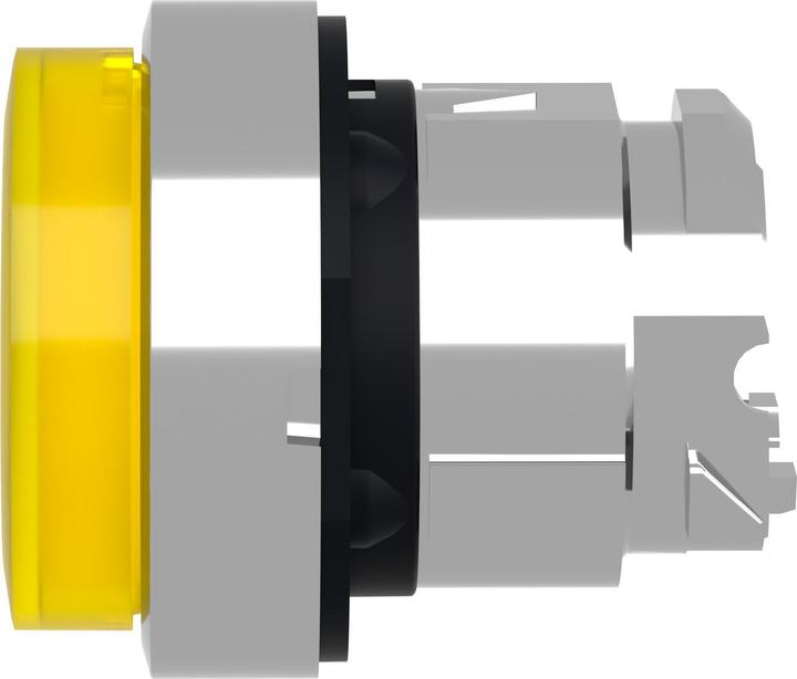 Actual product image Schneider Electric Front element