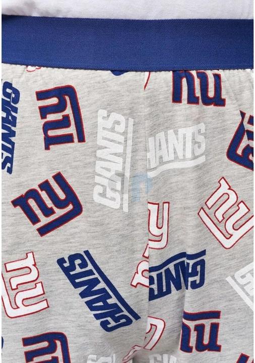 Produktbild Recovered NFL Giants (XL)