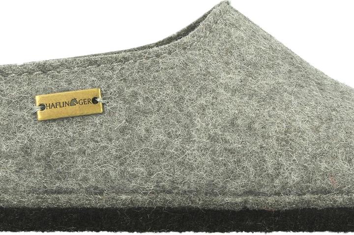 Produktbild Haflinger Smily (48)