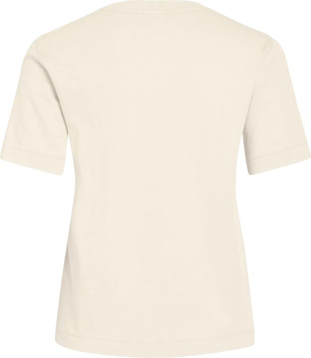 Produktbild Rouge Edit Rundhals T-Shirt (M)