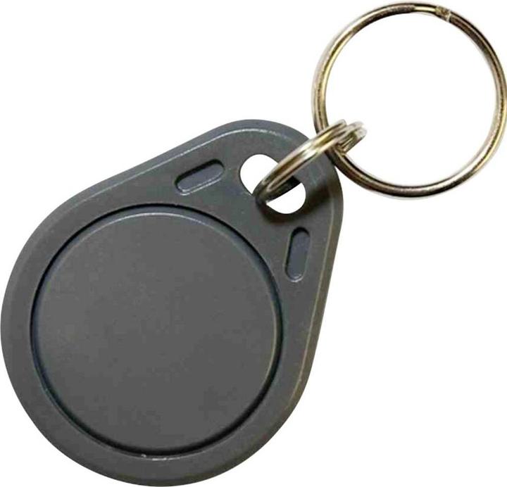 Image du produit HHG Villa C Puce de transpondeur Villa C