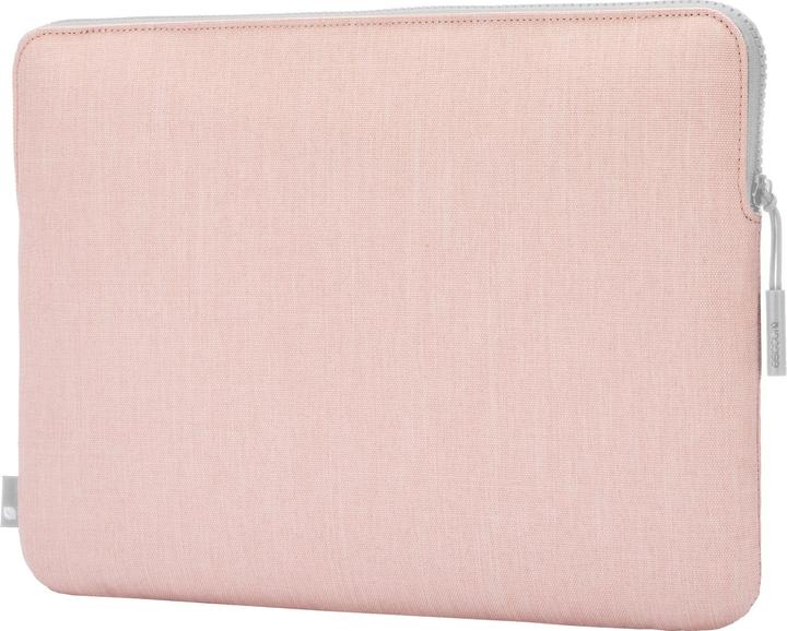 Actual product image Incase Compact (14", Apple)