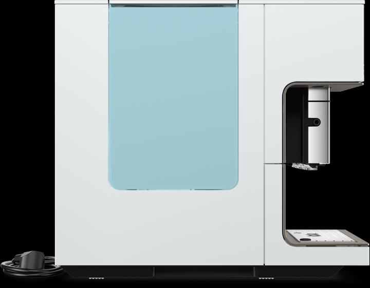 Image du produit Miele CM 7550