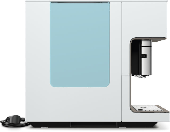 Produktbild Miele CM 7550