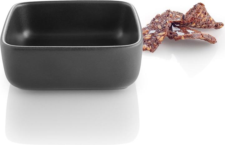 Actual product image Eva Solo cup (0.65 l, 1x)