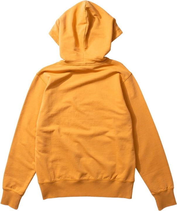 Actual product image Edmmond Studios hoodie edond oulet (M)
