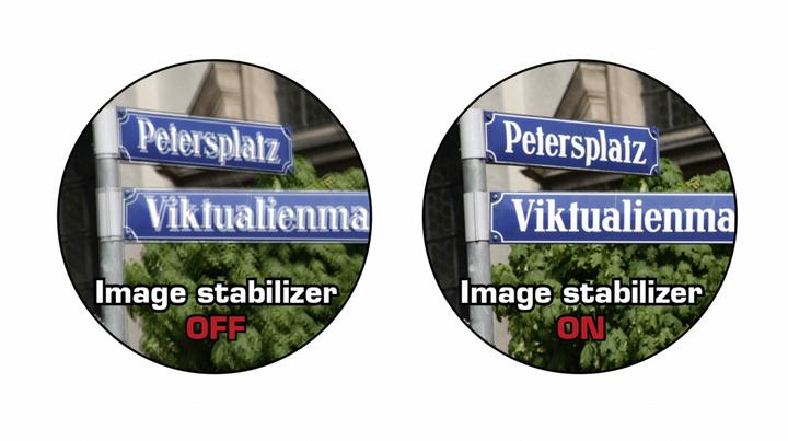 Produktbild Bresser Monokular 16x30 (16 x, 30 mm)