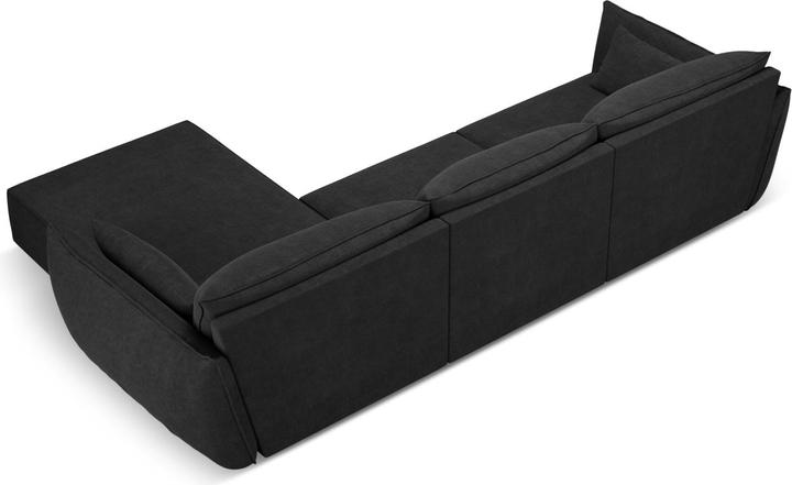 Produktbild Micadoni Kaelle (Ecksofa)