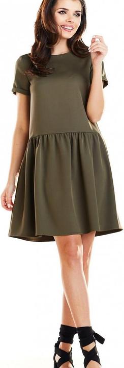 Produktbild Awama Alltagskleid (36)