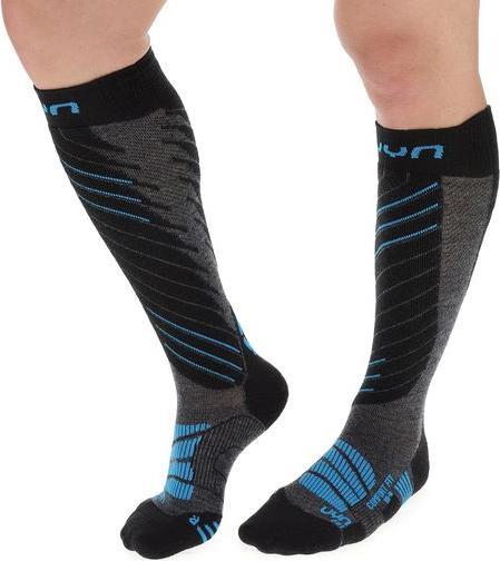 Produktbild UYN Ski Comfort Fit (42 - 44)