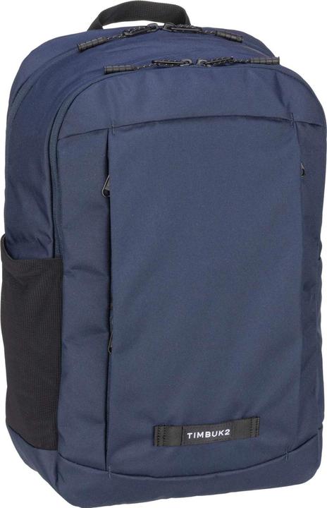 Actual product image Timbuk2 Parkside (24.50 l)
