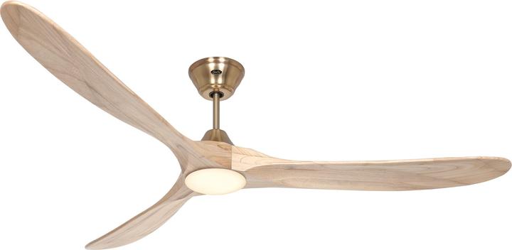 Acero, Color legno, Faggio, Ottone, Pino, Pino cembro