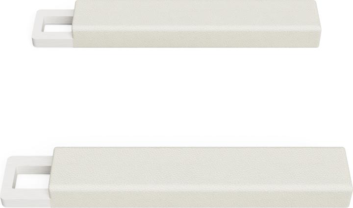 EdelKraft Upgrade del cuscino per barra per dips