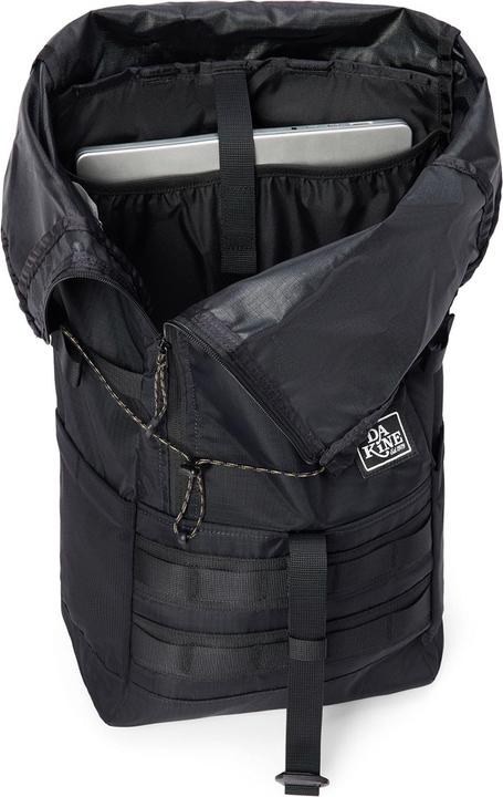 Produktbild Dakine June Backpack (25 l)