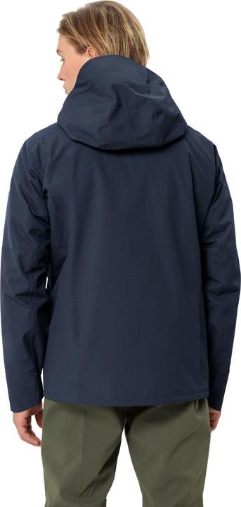 Immagine prodotto Vaude Monviso (S)