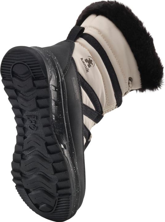 Actual product image Kamik Stormyf (37)