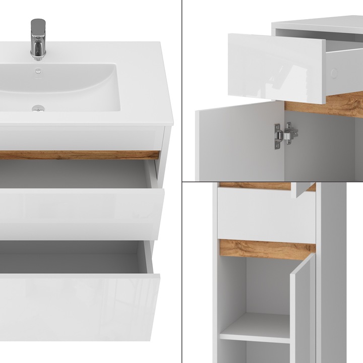 Produktbild Vicco Detmold