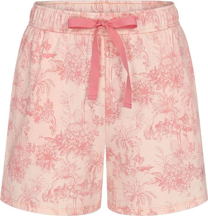 Produktbild Triumph Langer Boxer Red Label Mix & Matchs (36)