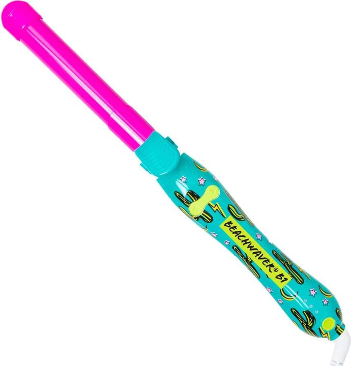 Multicolore, Pink
