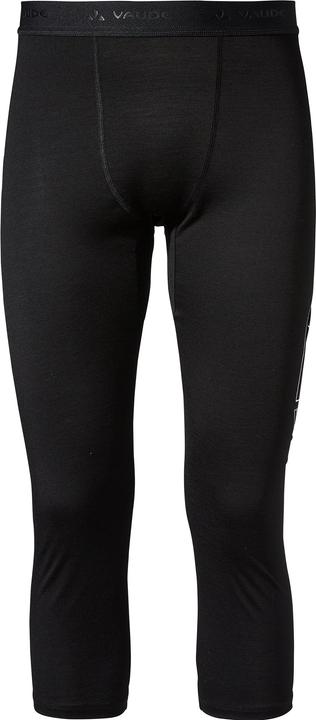 Produktbild Vaude Monviso (48)