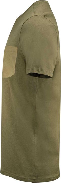 Produktbild James Harvest Walcott TShirt (S)