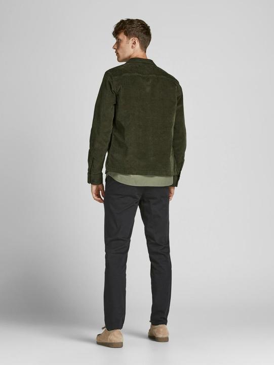 Produktbild Jack & Jones Marco Dave AKM Chino (W31/L32)