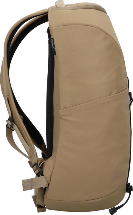 Actual product image Haglöfs Corker (25 l)