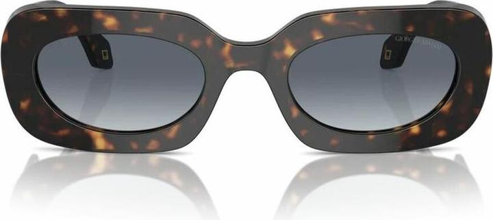 Produktbild Armani Exchange Ladies' Sunglasses Armani AR8182-612486 Ã˜ 52 mm
