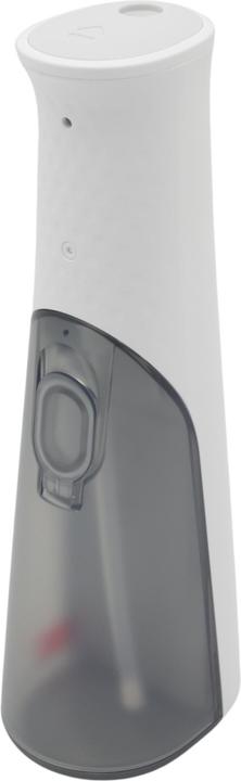 Produktbild Oral-B AquaCare 6 Pro-Expert