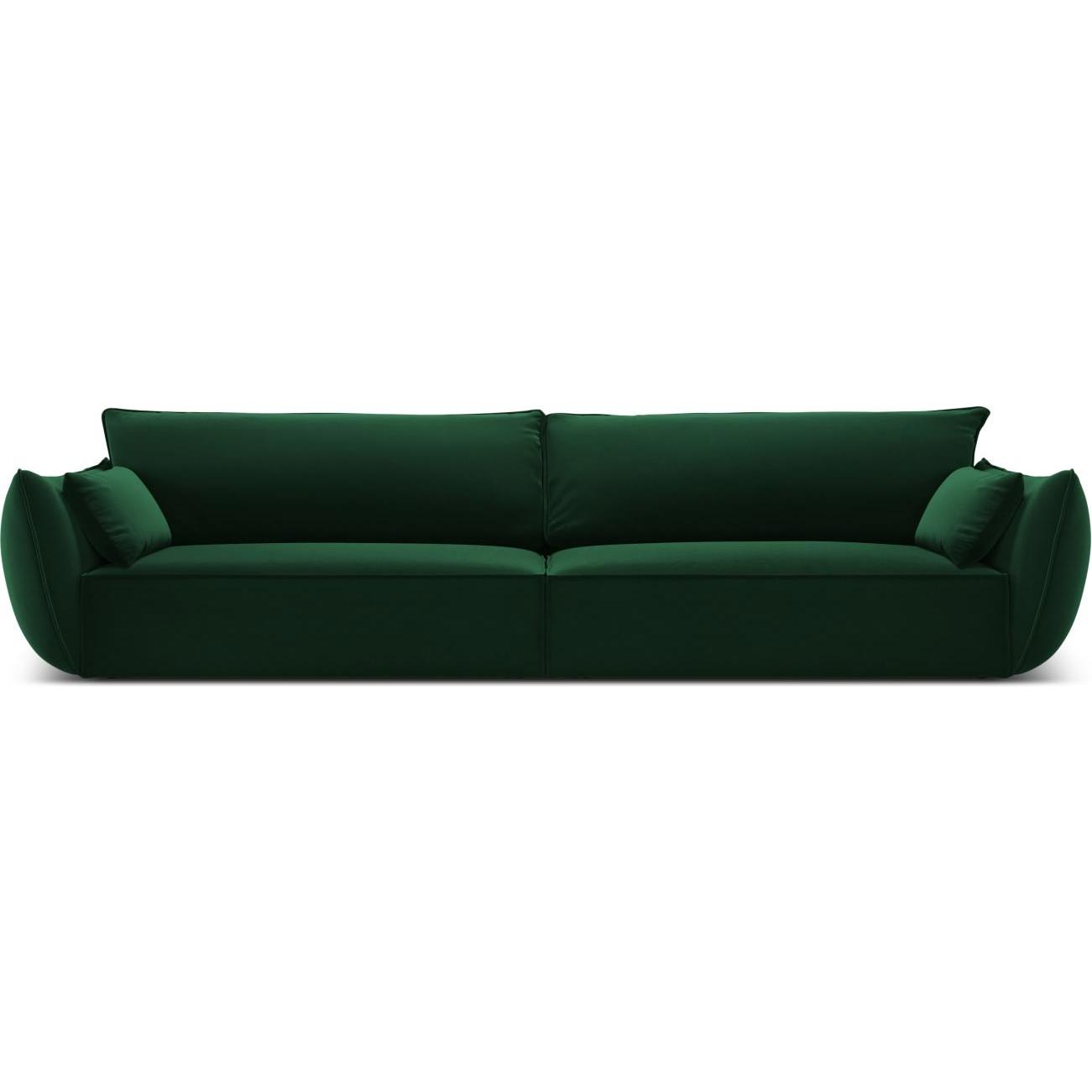 Micadoni, Sofa, Kaelle (2-Sitzer, 3-Sitzer, 4-Sitzer)