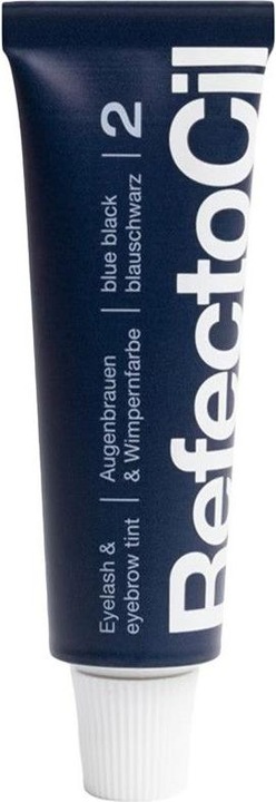 Image du produit Refectocil Teinte sourcils et cils