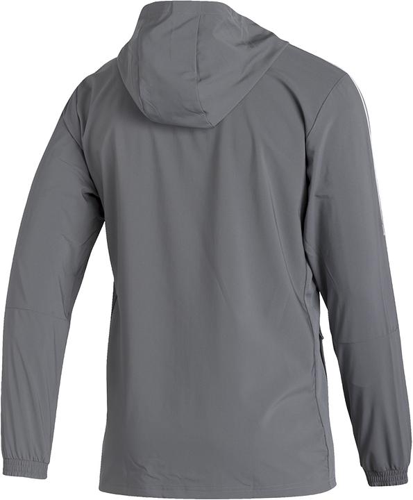Image du produit Adidas TIRO 21 COUPE-VENT (40, 42)