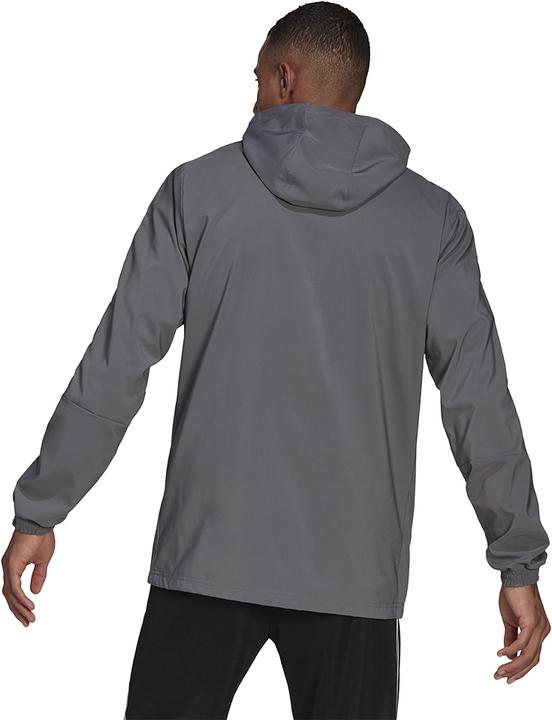 Image du produit Adidas TIRO 21 COUPE-VENT (40, 42)