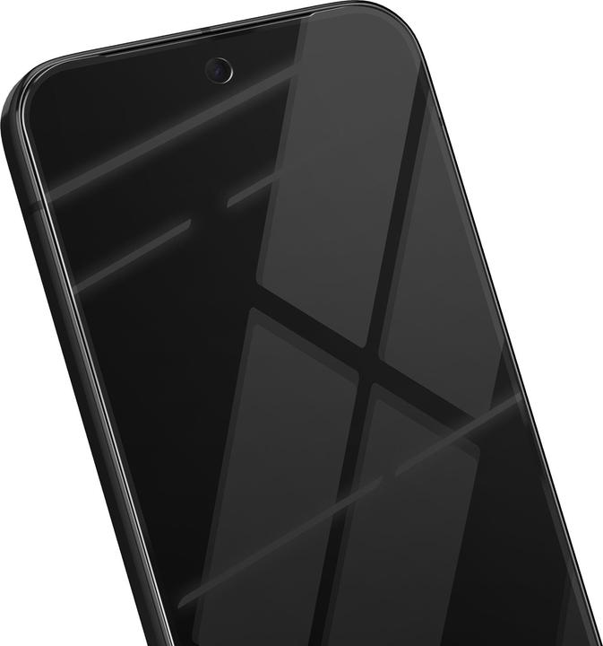 Actual product image Avizar ClearShield Folie (1 Piece, Google Pixel 9 Pro XL)