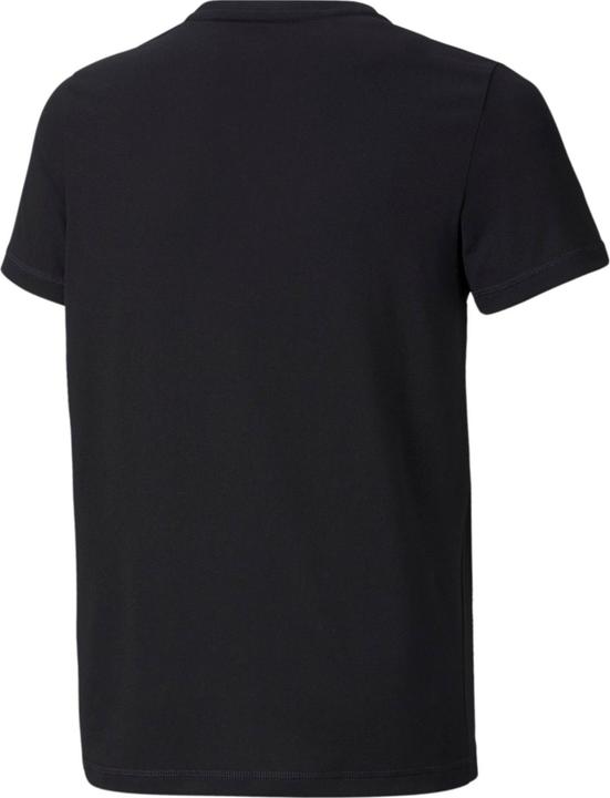 Produktbild Puma ACTIVE Small Logo Tee-586980 (152)