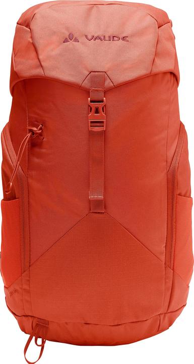 Produktbild Vaude Jura (24 l)