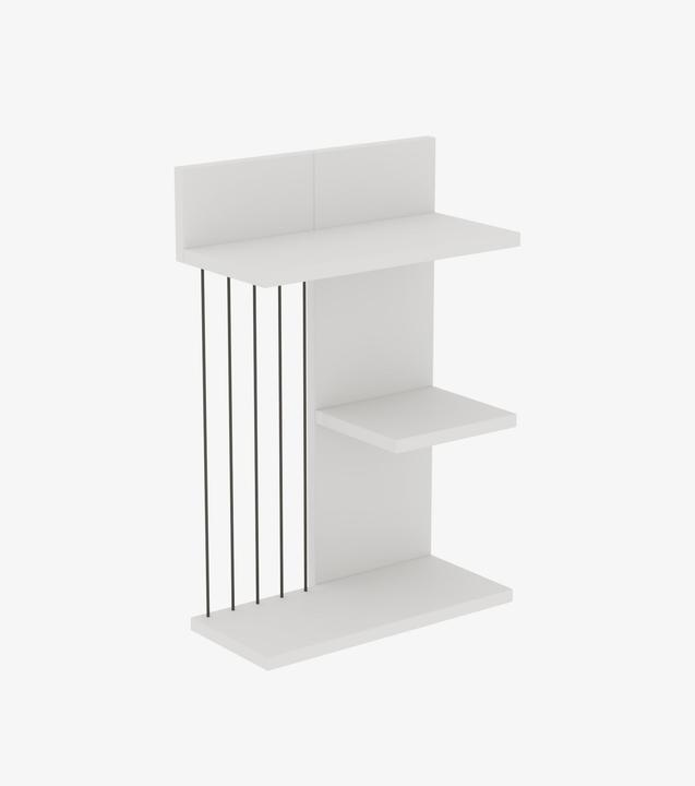 Productafbeelding Skye Decor Emeline (40 x 19 x 60 cm)