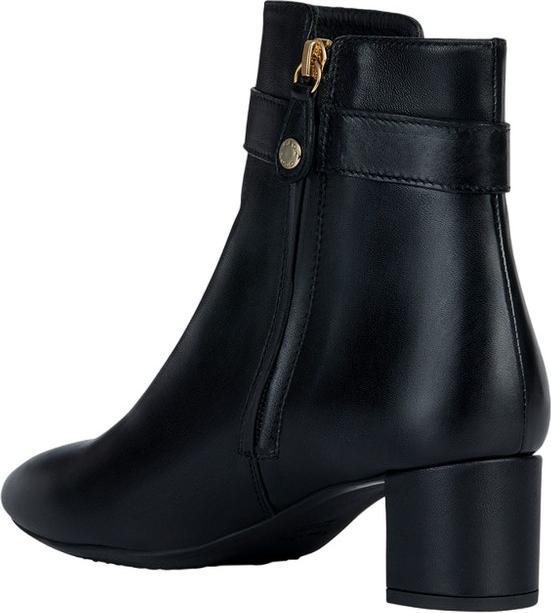 Image du produit Geox - Bottines PHEBY - Femme (41)