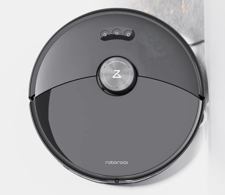 Produktbild Roborock S8 MaxV Ultra (Saugwischroboter)