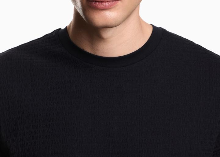Produktbild Emporio Armani T.shirt (L)