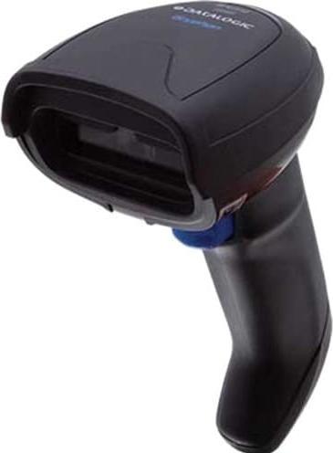 Immagine prodotto Datalogic Gryphon GM4200 (Codici a barre 1D)