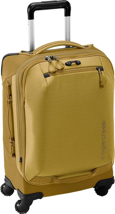 Eagle Creek Expanse 4-Wheel Intl Carry On (35 l)
