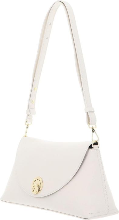 Immagine prodotto Coccinelle Nikla Handbag Double Grainy Leather
