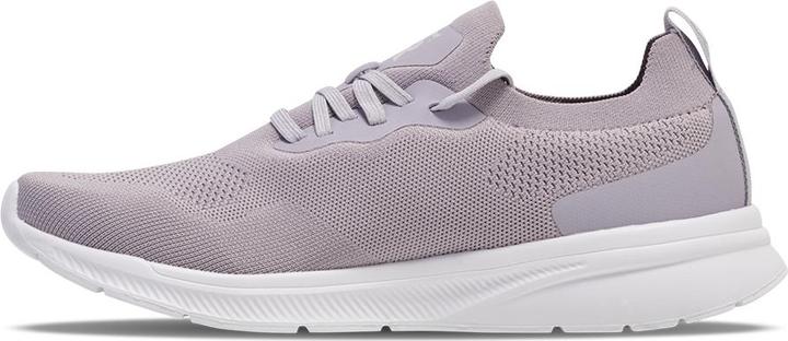 Produktbild hummel Reach Tr Fit (36)