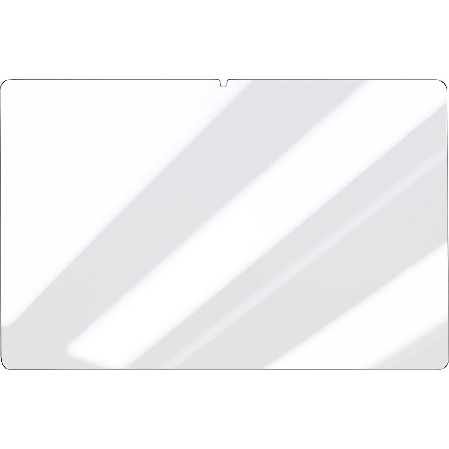 Thumbnail - Avizar 9H Härtegrad Glas-Displayschutzfolie (1 Stück, Xiaomi Redmi Pad SE), Tablet Schutzfolie