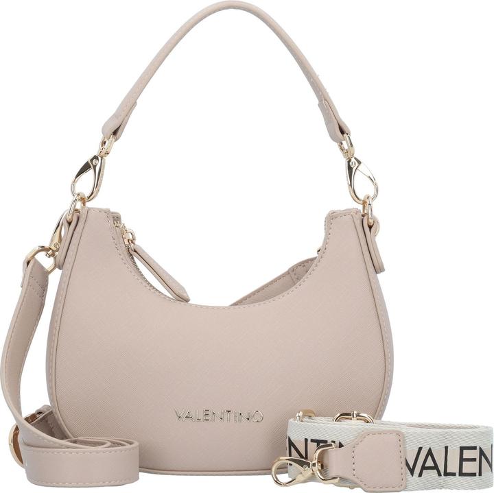 Actual product image Valentino Zero Re shoulder bag 22 cm