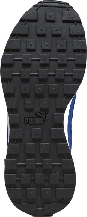 Image du produit Puma - Baskets GRAVITON - Enfant (37.5)